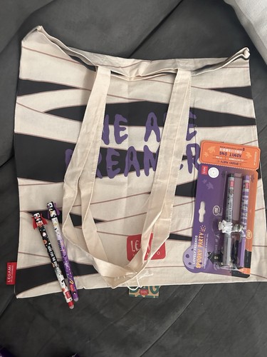 Legami borsa tote - tote, shopper