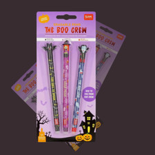  Penne Legami cancellabili