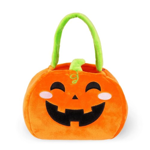 Borsa per dolcetto - borsa,