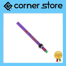 Legami Lovely Friends