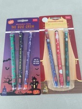 Penne Legami edizione limitata