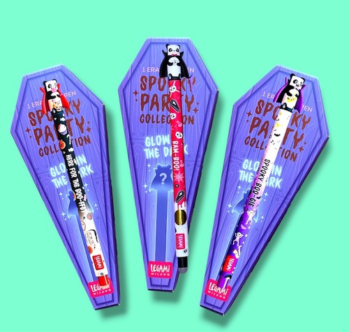 Set penne legami - ✅🎃set,