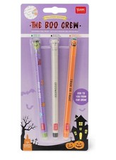 Halloween Legami 2023