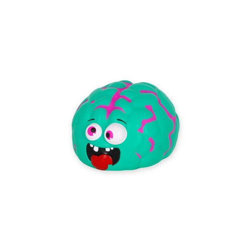 Antistress halloween - antistress,