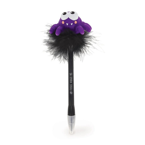 Penna luminosa spider - penna,