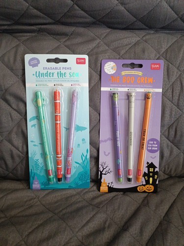 Set penne legami - set,