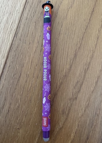 Authentic legami witch - authentic,