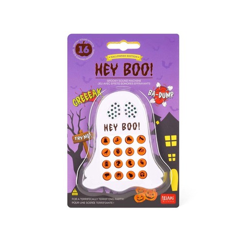 Gioco con effetti sonori - gioco,