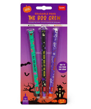 PENNE CANCELLABILI LEGAMI