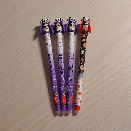Legami penne sfera - legami, a