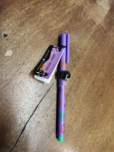 Legami penna gel - gel, lovely