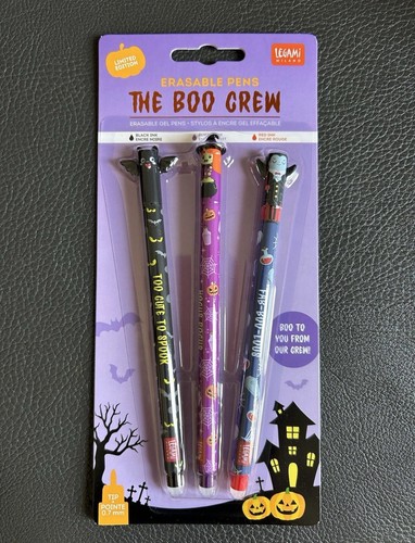Penne legami halloween - penne,