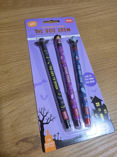 Legami milano the boo - the,