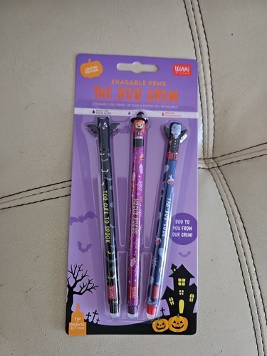 Set penne legami - set,