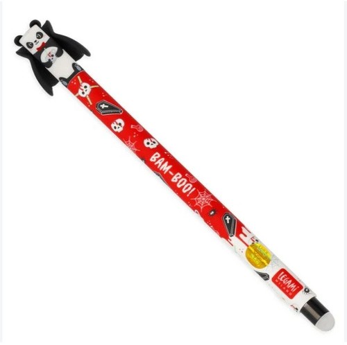 Penna legami halloween 2026 - legami,