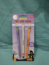 Penne Legami Halloween 2023