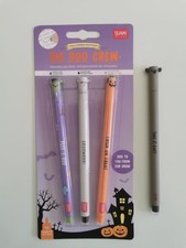 🎃✨ LEGAMI HALLOWEEN 2023