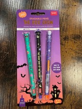 Legami - Set 3 Penne Gel