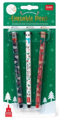 Legami penne stylo - stylo, stift