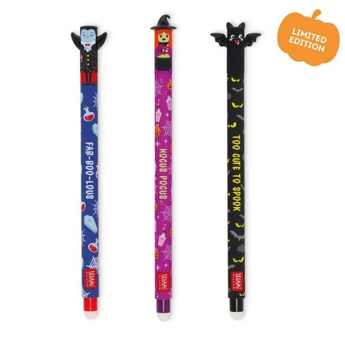 Halloween legami - halloween,