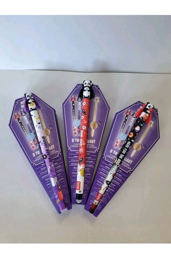 Legami set completo penne - set, 3