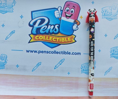 Penne stylo stift - penne,