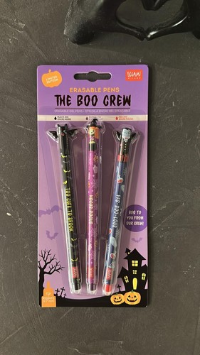 Legami halloween 2024 - legami., .-