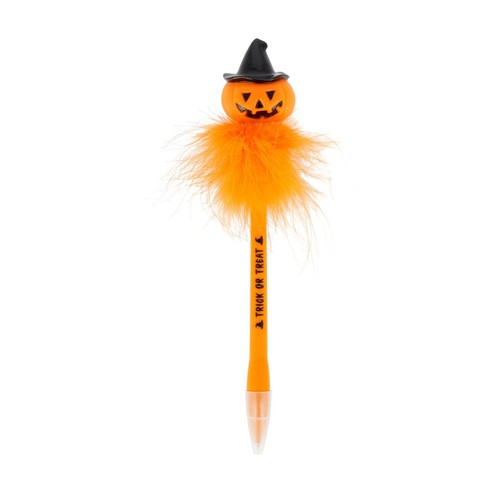 Penna legami limited - penna,
