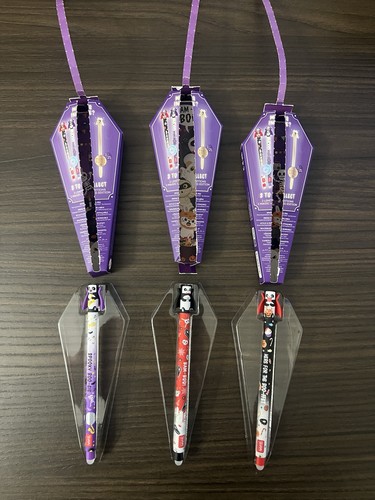 Set completo legami collezione - completo,