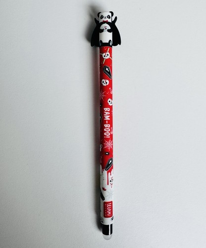 Legami halloween glow dark - glow,