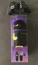 LEGAMI - ASTUCCIO HALLOWEEN