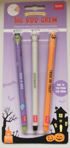 Legami penne stylo - penne,