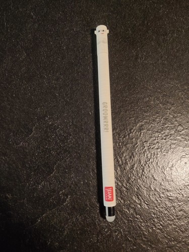 Penna legami mummia - penna,