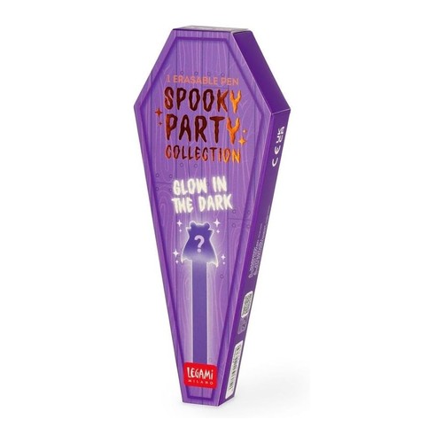 Legami halloween penna - legami,,
