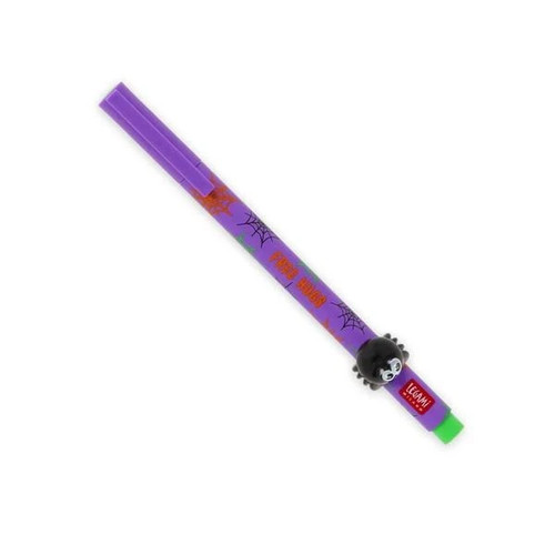 Legami penna gel - legami,