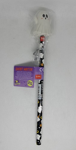 Legami pencil - –,