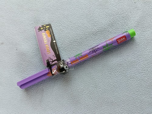 Legami halloween 2025 pen - legami,
