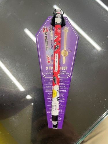Legami penna magic limited - legami,